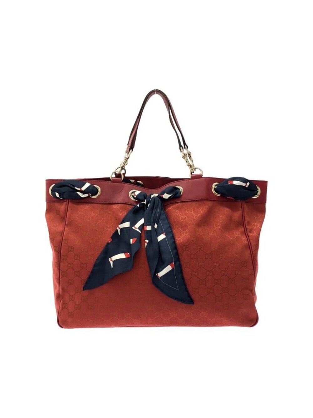 Gucci Bag Handbag